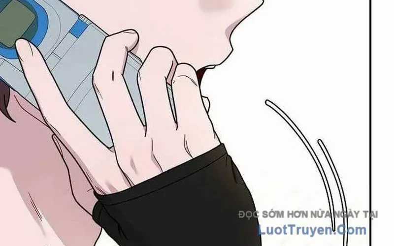 Sự Tái Sinh Của Nhà Thiết Kế Tài Ba Chương 37 trang 53