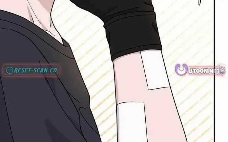 Sự Tái Sinh Của Nhà Thiết Kế Tài Ba Chương 37 trang 54