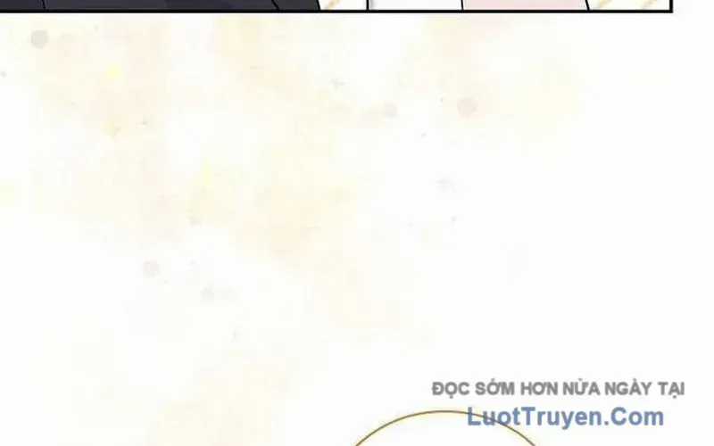 Sự Tái Sinh Của Nhà Thiết Kế Tài Ba Chương 37 trang 55