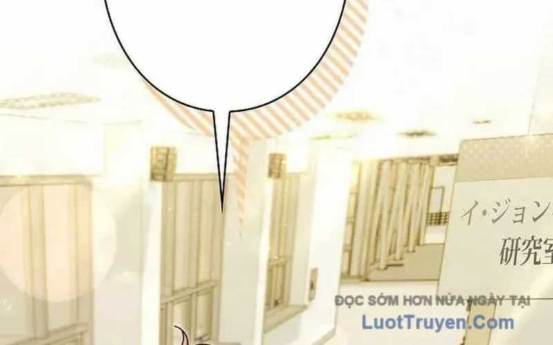 Sự Tái Sinh Của Nhà Thiết Kế Tài Ba Chương 37 trang 57