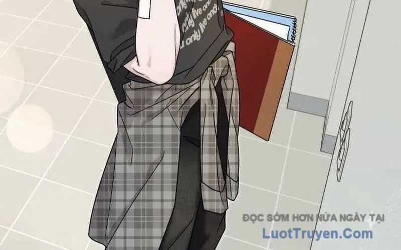 Sự Tái Sinh Của Nhà Thiết Kế Tài Ba Chương 37 trang 59