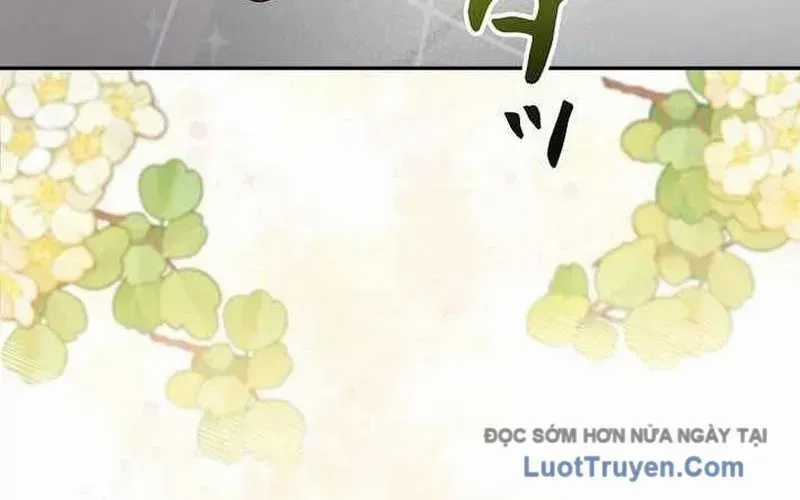 Sự Tái Sinh Của Nhà Thiết Kế Tài Ba Chương 37 trang 61