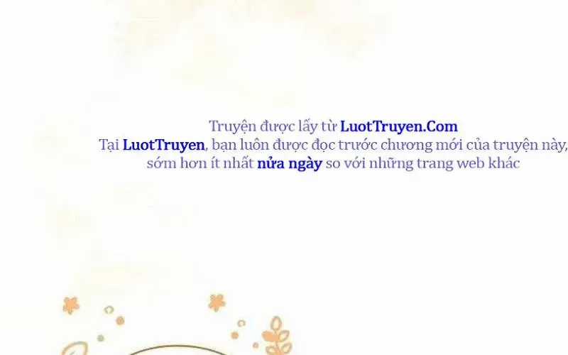 Sự Tái Sinh Của Nhà Thiết Kế Tài Ba Chương 37 trang 62