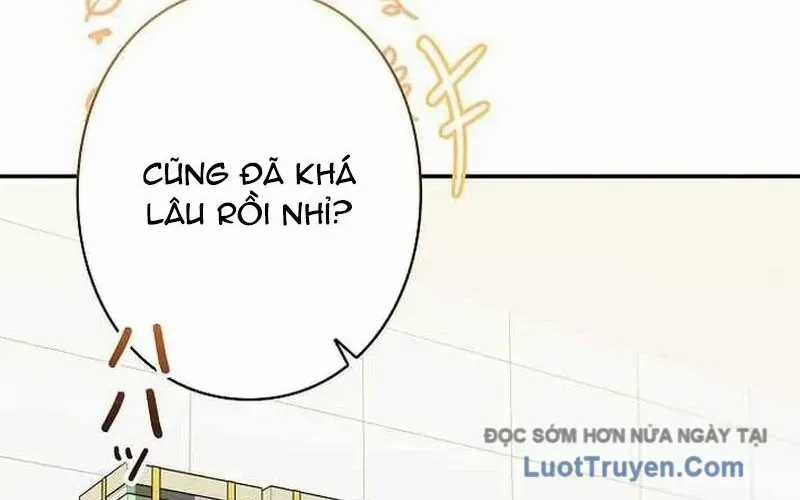 Sự Tái Sinh Của Nhà Thiết Kế Tài Ba Chương 37 trang 63