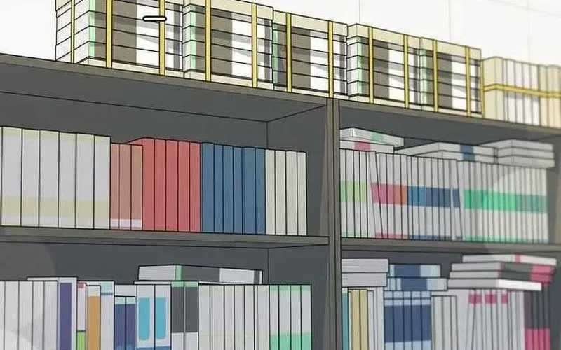 Sự Tái Sinh Của Nhà Thiết Kế Tài Ba Chương 37 trang 64