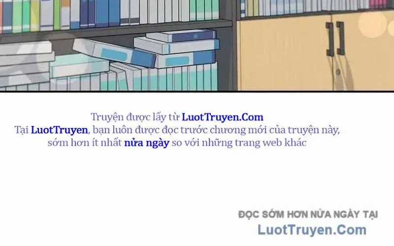 Sự Tái Sinh Của Nhà Thiết Kế Tài Ba Chương 37 trang 65