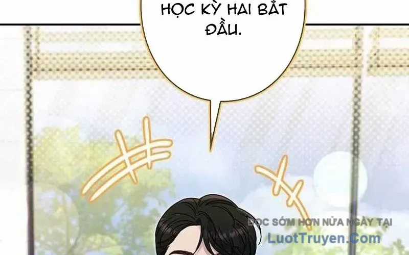 Sự Tái Sinh Của Nhà Thiết Kế Tài Ba Chương 37 trang 68