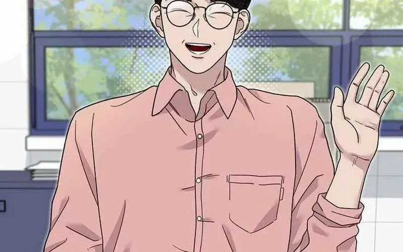 Sự Tái Sinh Của Nhà Thiết Kế Tài Ba Chương 37 trang 69