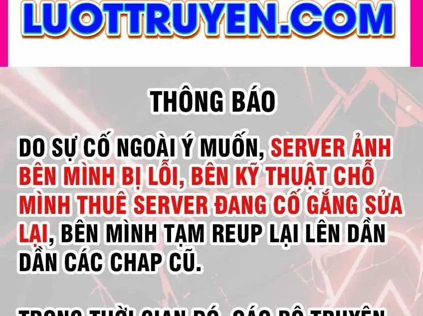 Sự Tái Sinh Của Nhà Thiết Kế Tài Ba Chương 37 trang 7