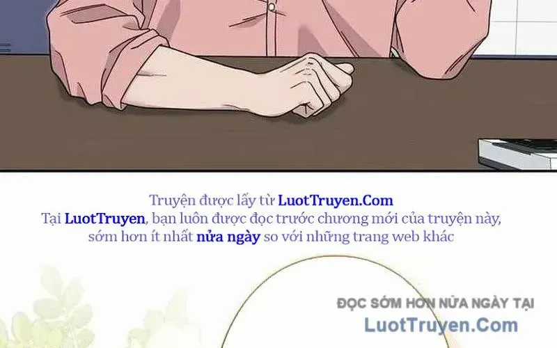 Sự Tái Sinh Của Nhà Thiết Kế Tài Ba Chương 37 trang 70