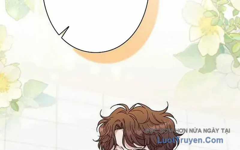 Sự Tái Sinh Của Nhà Thiết Kế Tài Ba Chương 37 trang 72