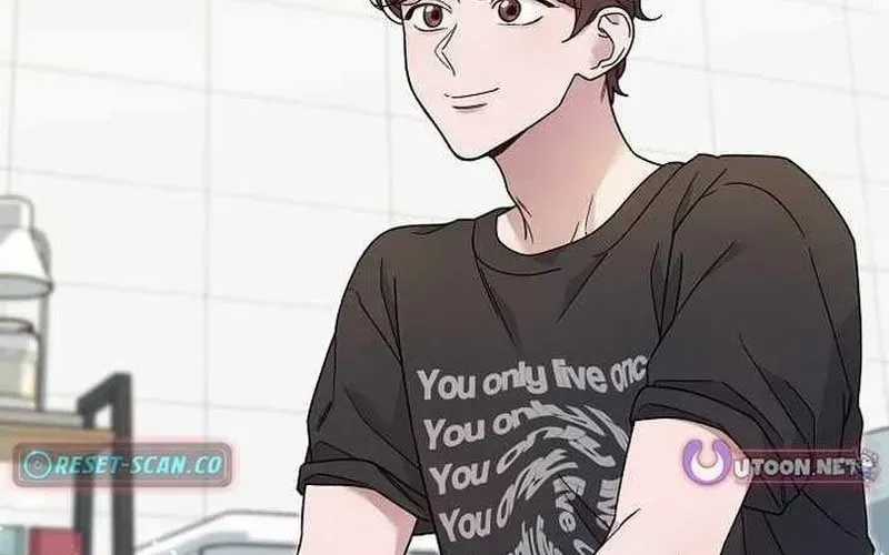 Sự Tái Sinh Của Nhà Thiết Kế Tài Ba Chương 37 trang 73