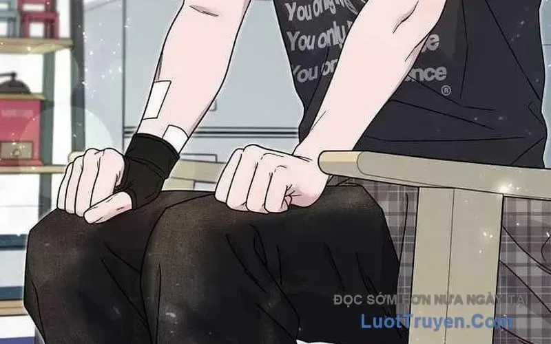 Sự Tái Sinh Của Nhà Thiết Kế Tài Ba Chương 37 trang 74