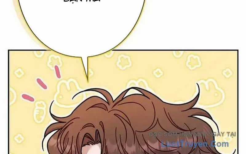 Sự Tái Sinh Của Nhà Thiết Kế Tài Ba Chương 37 trang 76