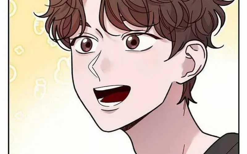 Sự Tái Sinh Của Nhà Thiết Kế Tài Ba Chương 37 trang 77