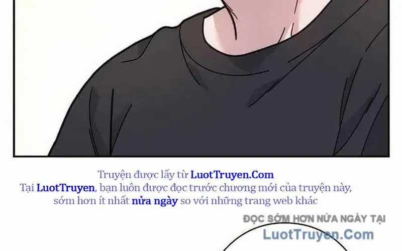 Sự Tái Sinh Của Nhà Thiết Kế Tài Ba Chương 37 trang 78