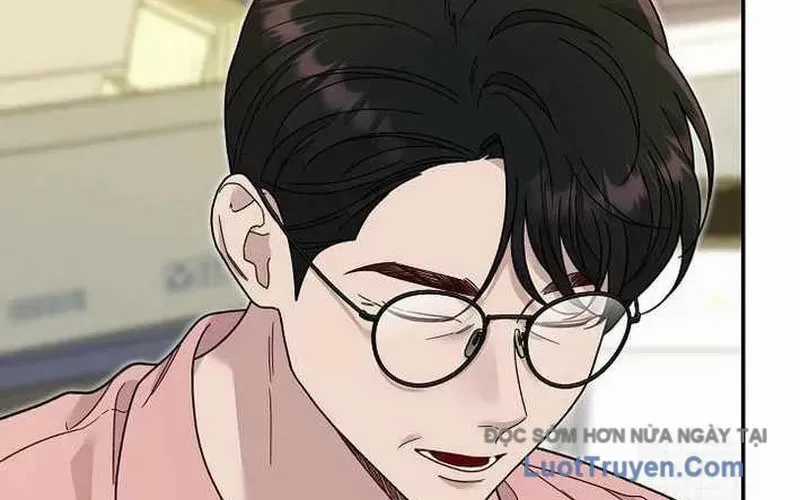 Sự Tái Sinh Của Nhà Thiết Kế Tài Ba Chương 37 trang 80