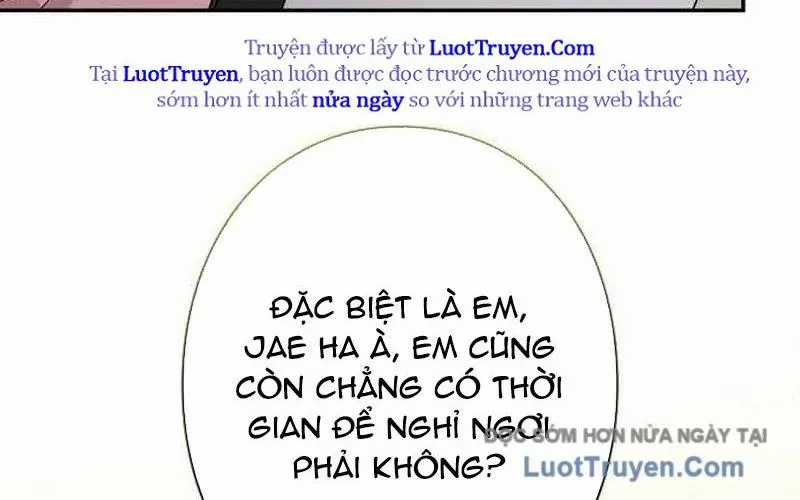 Sự Tái Sinh Của Nhà Thiết Kế Tài Ba Chương 37 trang 82