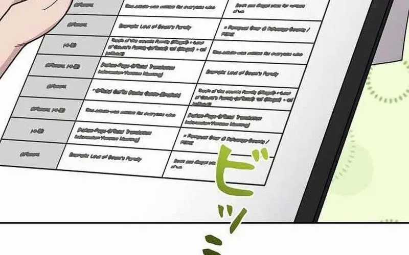 Sự Tái Sinh Của Nhà Thiết Kế Tài Ba Chương 37 trang 85