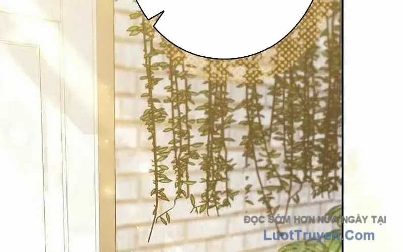 Sự Tái Sinh Của Nhà Thiết Kế Tài Ba Chương 37 trang 88