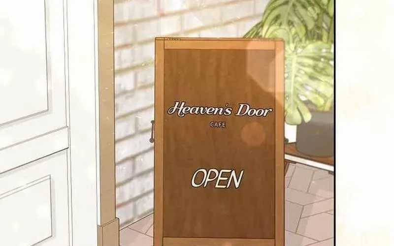 Sự Tái Sinh Của Nhà Thiết Kế Tài Ba Chương 37 trang 89