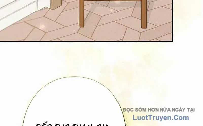 Sự Tái Sinh Của Nhà Thiết Kế Tài Ba Chương 37 trang 90