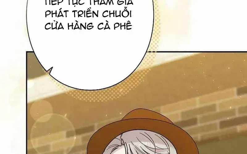 Sự Tái Sinh Của Nhà Thiết Kế Tài Ba Chương 37 trang 91