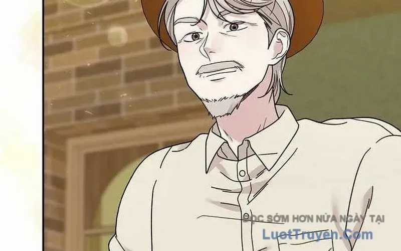 Sự Tái Sinh Của Nhà Thiết Kế Tài Ba Chương 37 trang 92