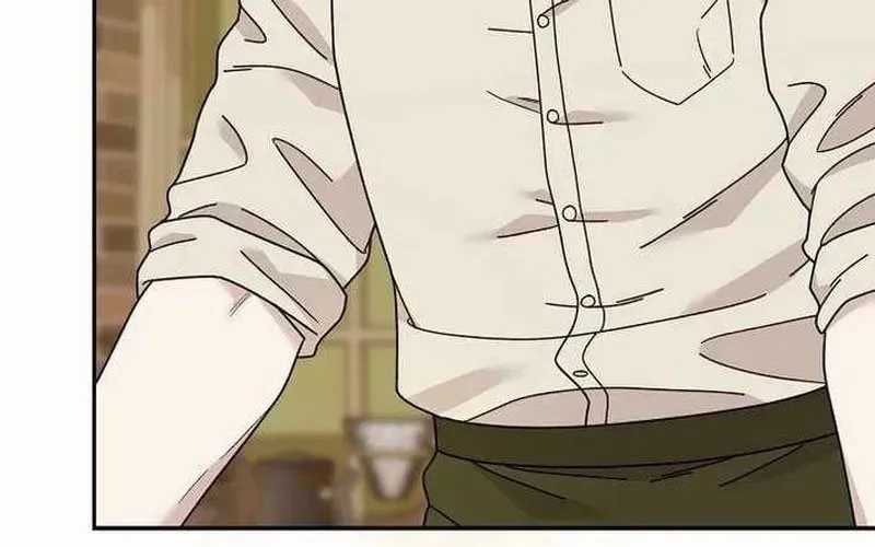 Sự Tái Sinh Của Nhà Thiết Kế Tài Ba Chương 37 trang 93