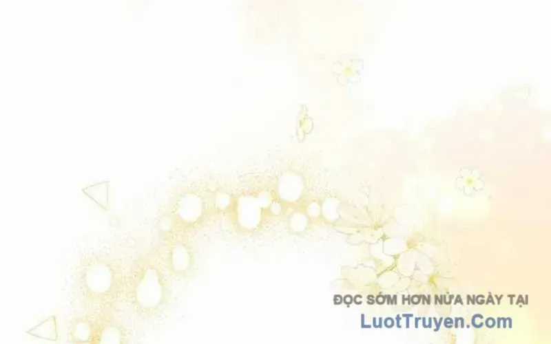 Sự Tái Sinh Của Nhà Thiết Kế Tài Ba Chương 37 trang 94