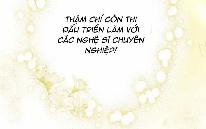 Sự Tái Sinh Của Nhà Thiết Kế Tài Ba Chương 37 trang 95