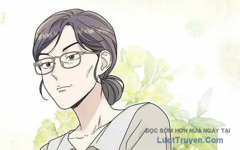 Sự Tái Sinh Của Nhà Thiết Kế Tài Ba Chương 37 trang 96