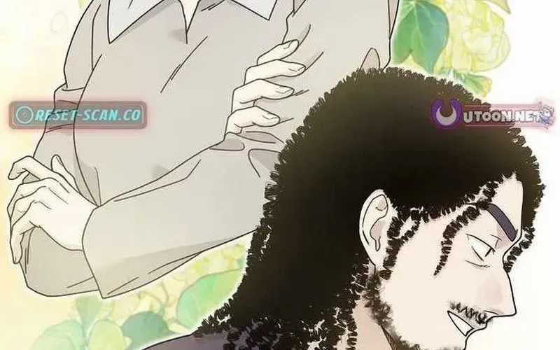 Sự Tái Sinh Của Nhà Thiết Kế Tài Ba Chương 37 trang 97