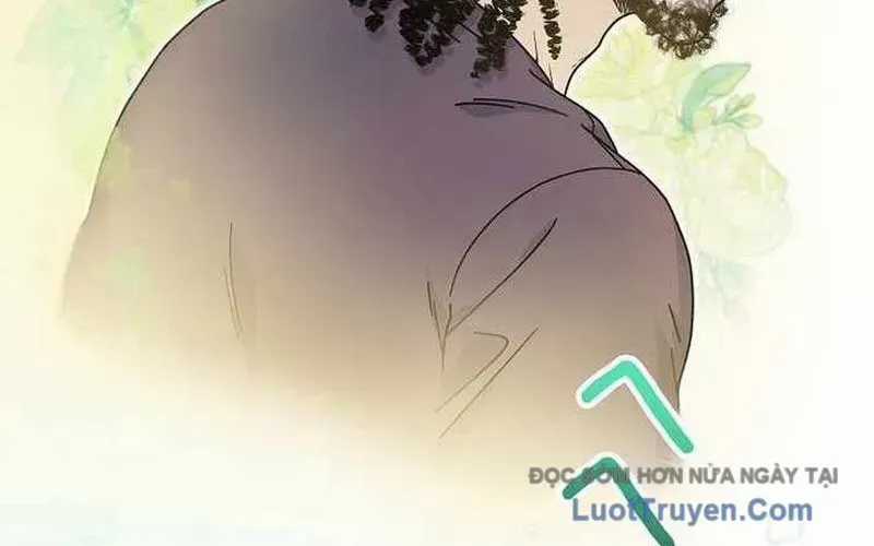 Sự Tái Sinh Của Nhà Thiết Kế Tài Ba Chương 37 trang 98