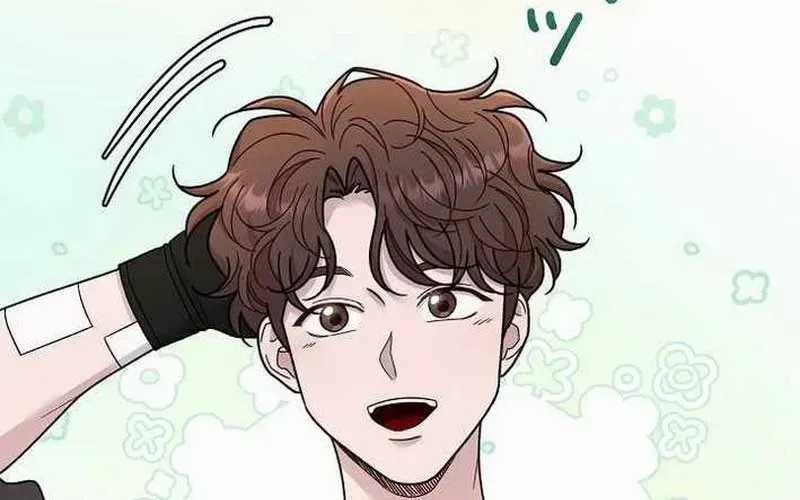 Sự Tái Sinh Của Nhà Thiết Kế Tài Ba Chương 37 trang 99