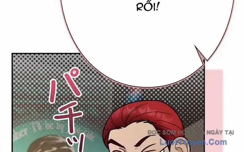 Sự Tái Sinh Của Nhà Thiết Kế Tài Ba Chương 38 trang 101