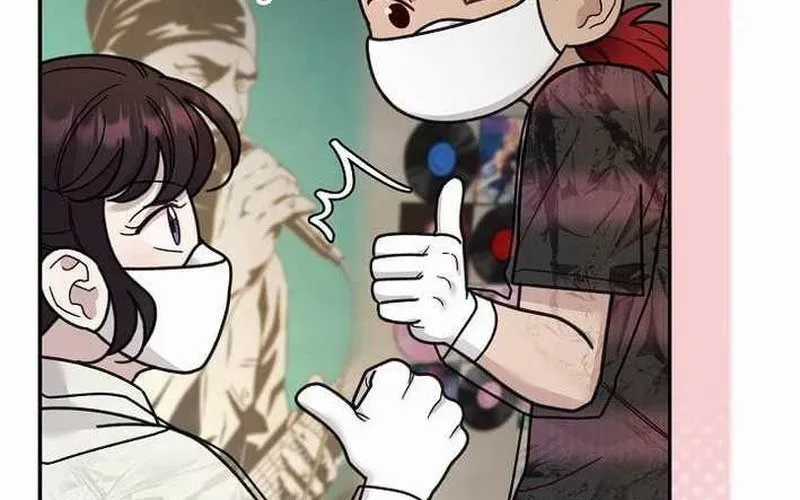 Sự Tái Sinh Của Nhà Thiết Kế Tài Ba Chương 38 trang 102