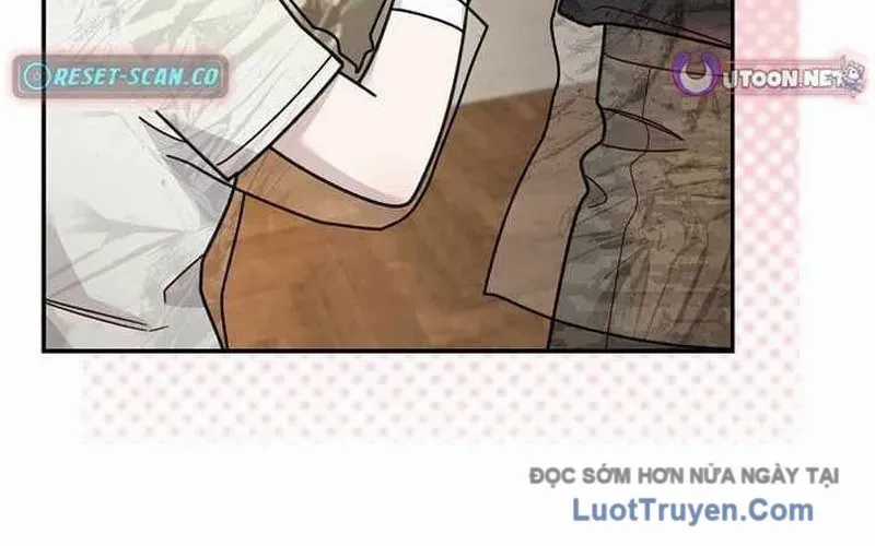 Sự Tái Sinh Của Nhà Thiết Kế Tài Ba Chương 38 trang 103