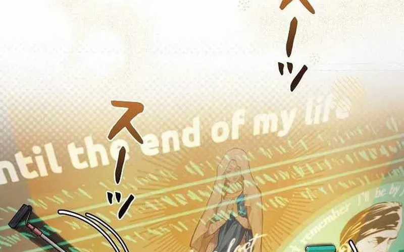 Sự Tái Sinh Của Nhà Thiết Kế Tài Ba Chương 38 trang 106