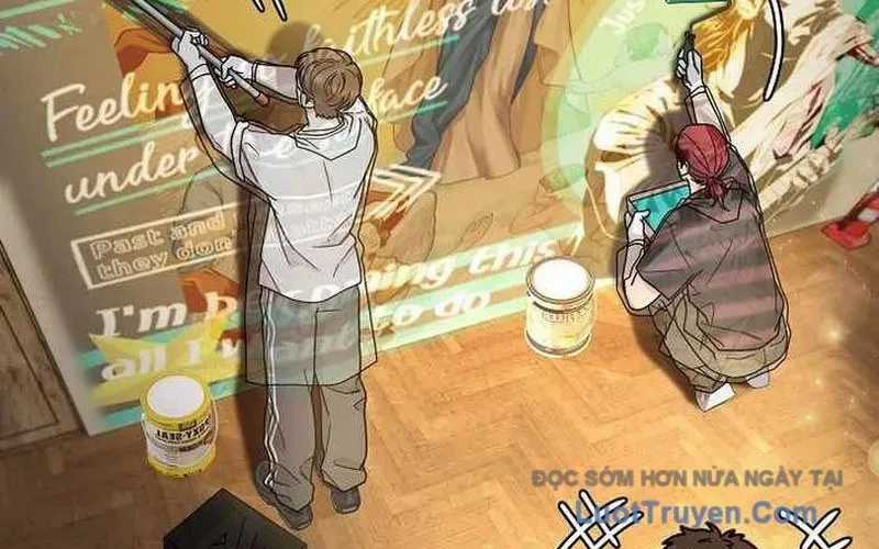 Sự Tái Sinh Của Nhà Thiết Kế Tài Ba Chương 38 trang 107