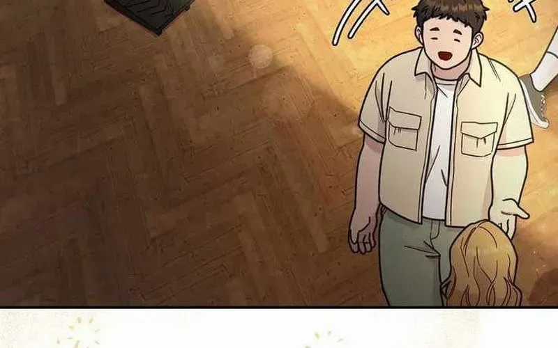 Sự Tái Sinh Của Nhà Thiết Kế Tài Ba Chương 38 trang 108