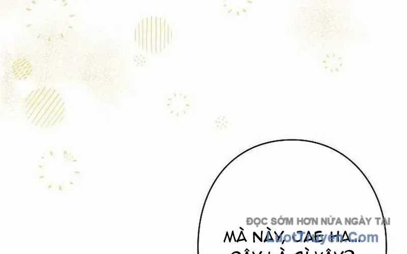 Sự Tái Sinh Của Nhà Thiết Kế Tài Ba Chương 38 trang 109