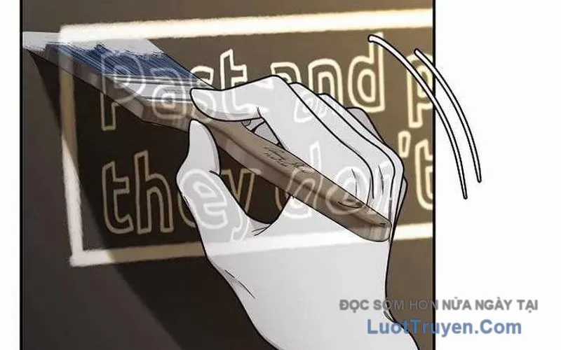 Sự Tái Sinh Của Nhà Thiết Kế Tài Ba Chương 38 trang 111