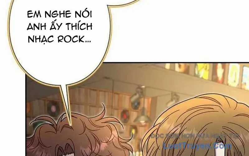 Sự Tái Sinh Của Nhà Thiết Kế Tài Ba Chương 38 trang 113