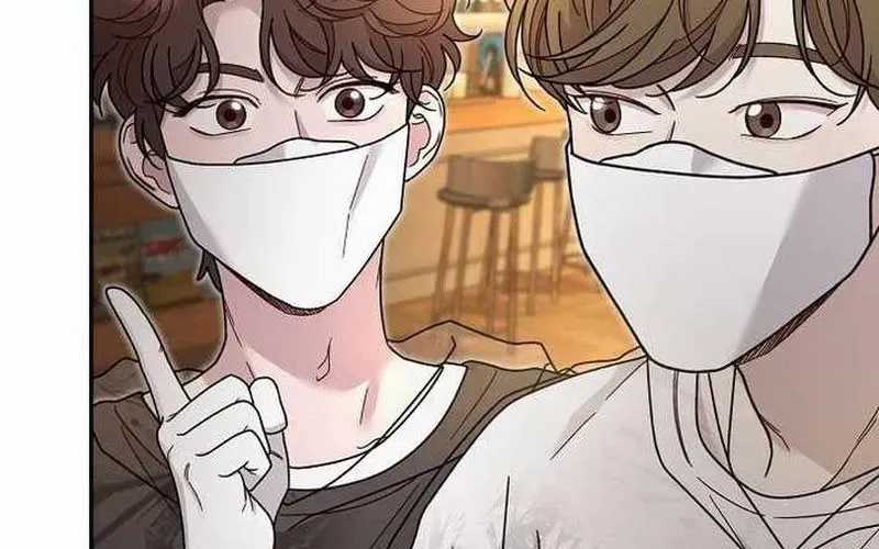 Sự Tái Sinh Của Nhà Thiết Kế Tài Ba Chương 38 trang 114