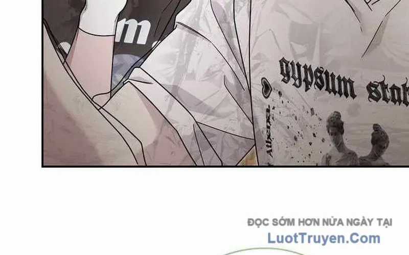 Sự Tái Sinh Của Nhà Thiết Kế Tài Ba Chương 38 trang 115