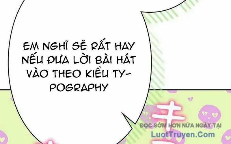 Sự Tái Sinh Của Nhà Thiết Kế Tài Ba Chương 38 trang 117