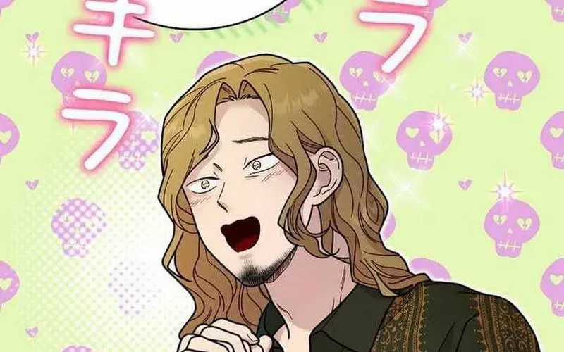 Sự Tái Sinh Của Nhà Thiết Kế Tài Ba Chương 38 trang 118