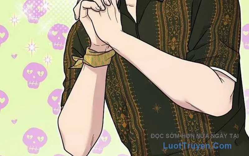 Sự Tái Sinh Của Nhà Thiết Kế Tài Ba Chương 38 trang 119