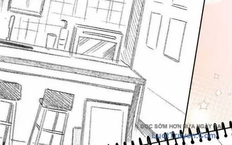 Sự Tái Sinh Của Nhà Thiết Kế Tài Ba Chương 38 trang 12